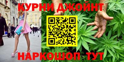 МДМА Свободный